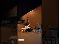 Office CCTV Caught Employee Sleepwalking 😂 | Funny Moment