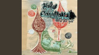 Download lagu Barnacles mp3