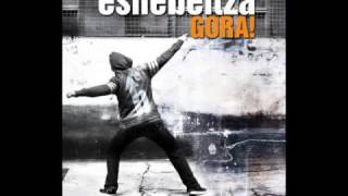Esne Beltza ft. Mala Rodríguez & Fermin Muguruza Quien manda (Hemen eta hor)