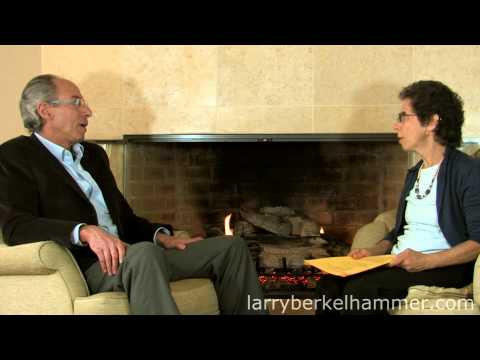 Video: Be the Master of Your Life Video: Be the Master of Your Life