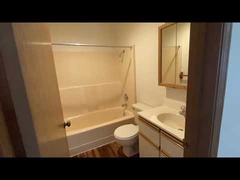 Chateau Alder - Video 2 of 2