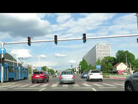 Treba nam ljubav kao nikad prije (We need love like never before)