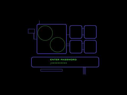 Wing Commander Secret Ops Teaser