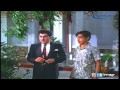 Enga Veetu Pillai Full Movie Part 7