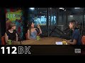 The Difference Between Sex Work And Sex Trafficking 112BK