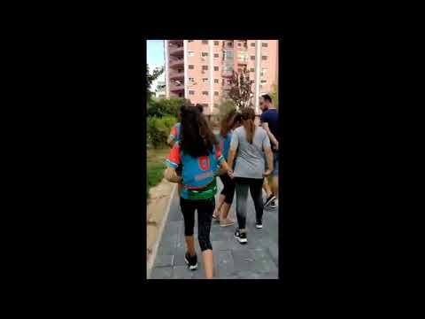 Bostanlıspor Oryanting kaldığı yerden devam…