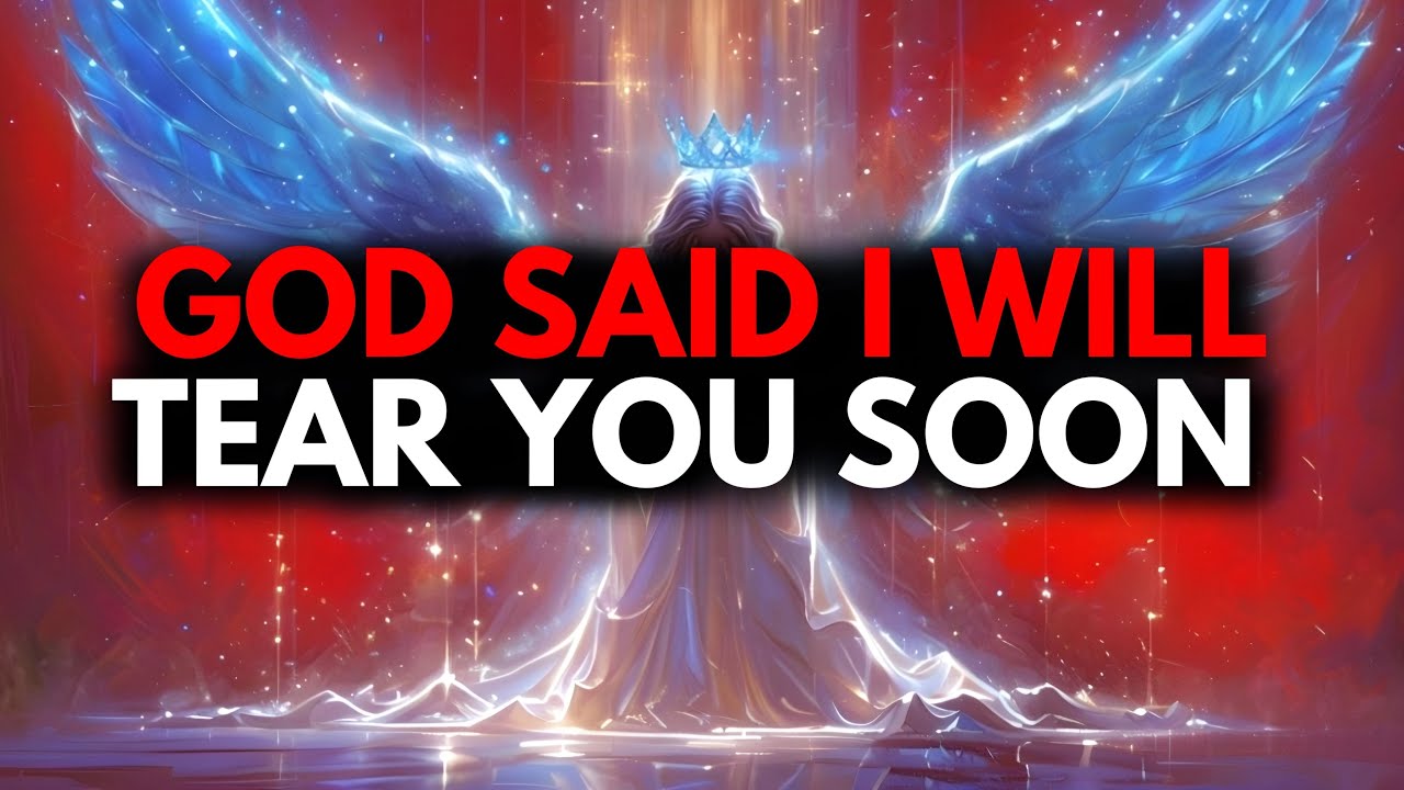 CHOSEN ONE, YOUR TIME IS LIMITED READY TO PASS THROUGH THIS – FINAL STEP🙌