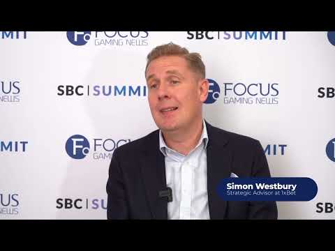 Simon Westbury, 1xBet: “Operators need clarity, communication and consistency”