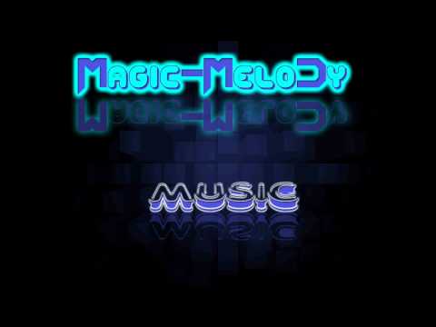 Roger Sanchez Feat. Lisa Pure - Lost (Magic Melody Remix)
