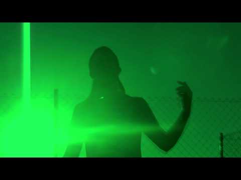 Tofer - SAKALAKALASH # 9 (Video) [PPP]