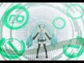 Mikku Miku ni Shite Ageru (Full Version) Hatsune ...