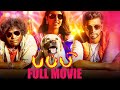 Puppy Full Movie Varun Yogi Babu Samyuktha Hegde