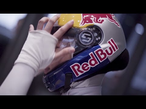 Czech Open 2020 Skydiving | Ep 1