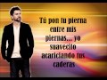 Juanes-La luz (letra)