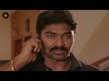 Episode 261 Of MogaliRekulu Telugu Daily Serial Srikanth Entertainments