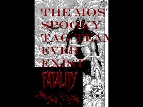 Toriko Chapter 380 Live reaction/Review: OMFG THIS CHAPTER ALMOST GAVE ME A HEART ATTACK