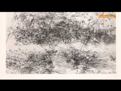 Malkunst in Vollendung