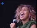 Neneh Cherry Feel It