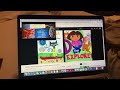CARS 2 END CREDITS 2011 2021