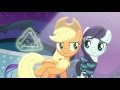 My Little Pony: Friendship is Magic - Equestria, the ...