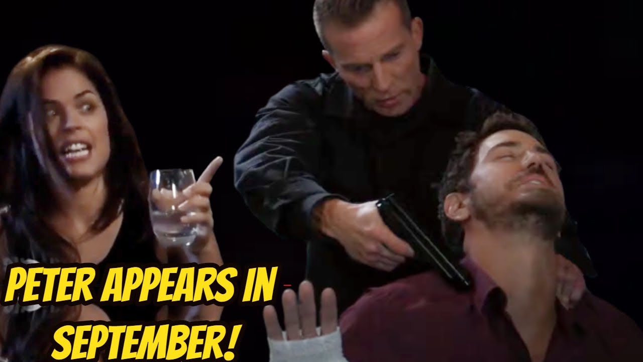 YouTube Thumbnail Downloader FULL HQ IMAGE