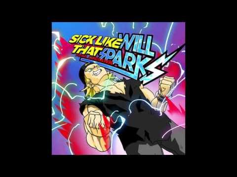 Will Sparks & TJR - Sick Like That vs Angry Duck (DJ Rizzo Mashup)