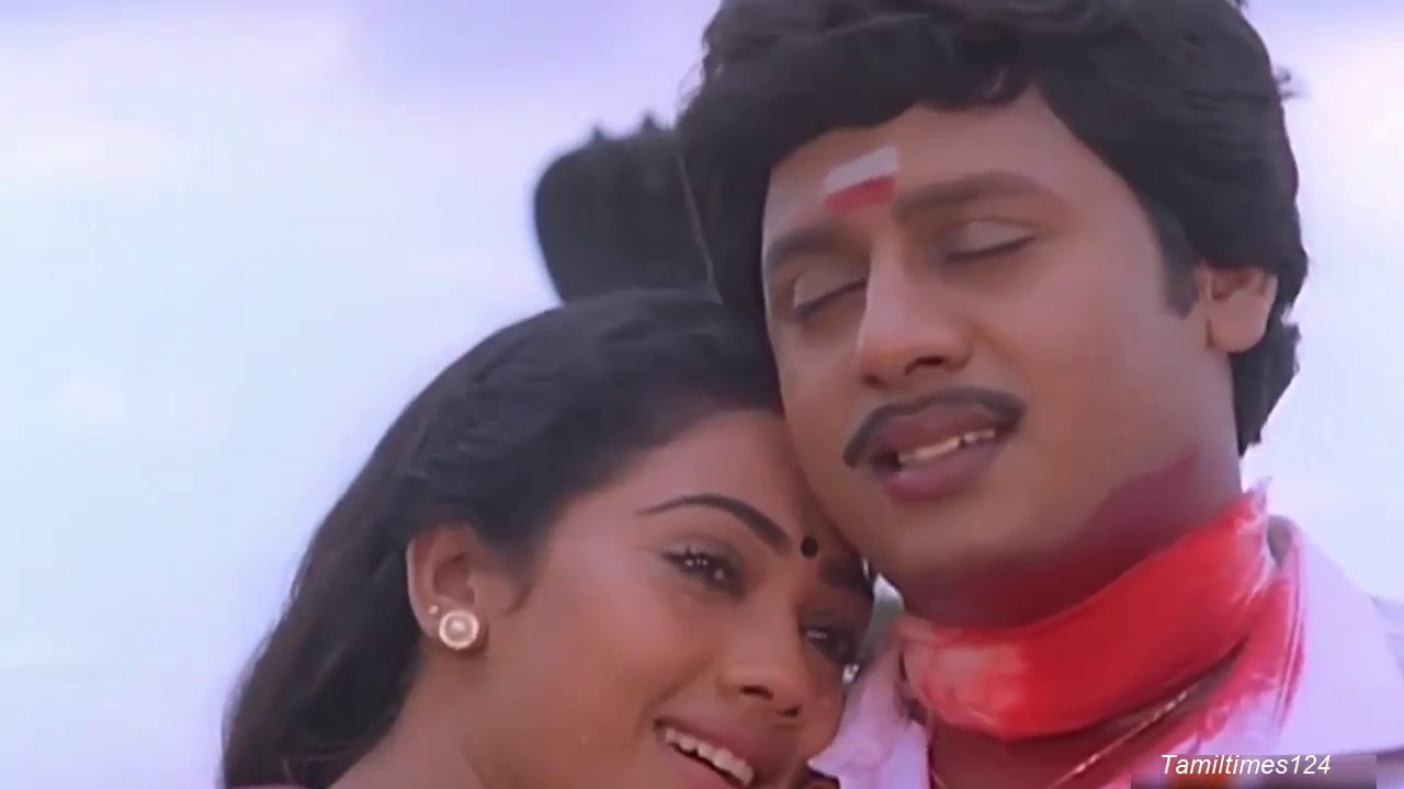 Yaar Paadum Song Lyrics | Paattukku Naan Adimai | Malaysia Vasudevan and  S. Janaki