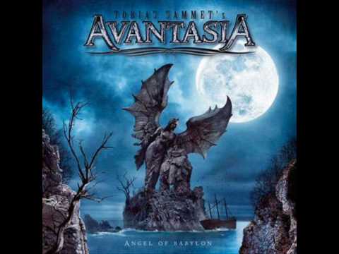 download lagu mp3 mp4 Avantasia Angel Of Babylon, download mp3 Avantasia Angel Of Babylon free download mp3, download mp3 Avantasia Angel Of Babylon