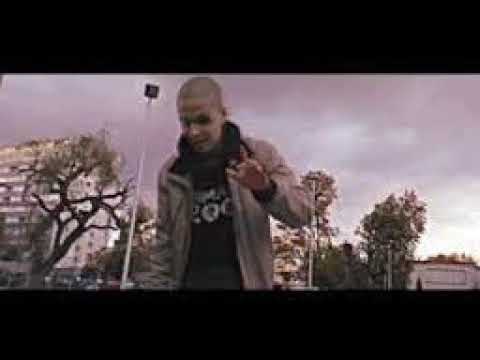 Yeah - T x Gugas - EKSPERYMENT