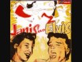 JANIS MARTIN Little Bit 