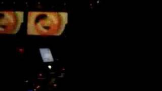 Scott Bradford from Lexicon Avenue