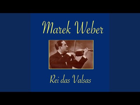 Potpourri dde Valsas de WaldTeufell