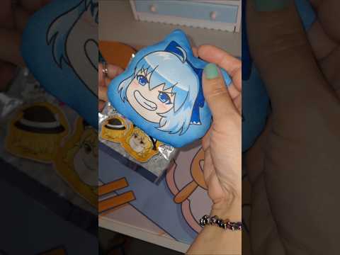 Supresas#Kawaii#3 #shorts