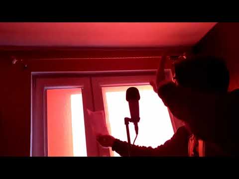 Chrumal #hot16challenge2