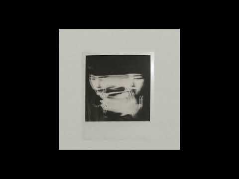 FRVRFRIDAY x ELI SOSTRE x DON TOLIVER TYPE BEAT ~ NEVERMIND