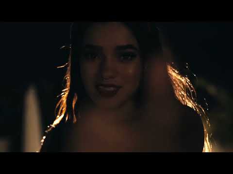 KB Chappo - Close friend Remix @Josuanpa, @donpablomures ,@BinSho_3L , JayFire