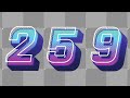 Countdown Timer 2026 Year 259 Days Again Countdowntimer Stopwatch Soj Countdown Timerbomb