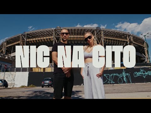 MEI x DOPE ONE - Nic na cito / Niente subito (prod. Lazy Rida Beats, RX Produkcja)