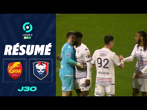 US Union Sportive Quevilly-Rouen Métropole Petit-...