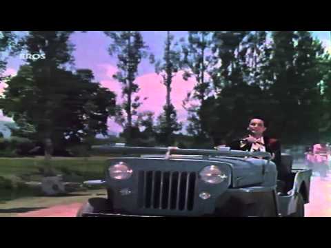 download lagu mp3 mp4 Pukarta Chala Hu Main, download lagu Pukarta Chala Hu Main gratis, unduh video klip Download Pukarta Chala Hu Main Mp3 dan Mp4 Viral Gratis