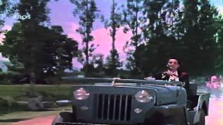 Pukarta Chala Hoon Main Song Mere Sanam - YouTube