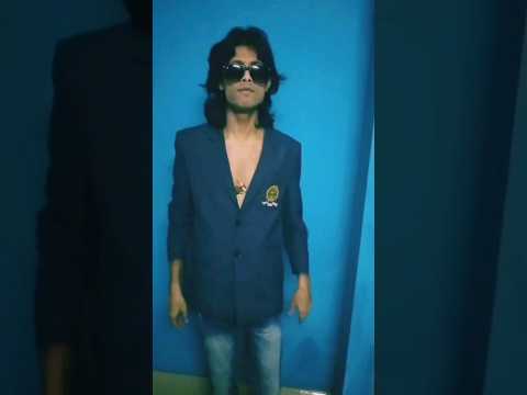 YouTube Thumbnail