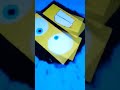 Klasky Csupo Windscreen Kids Cheering Sound Effects Part 2 Verison