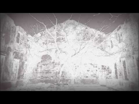 Geinoh Yamashirogumi -  Ecophony Gaia (Full Album All Songs Played Simultaneously)