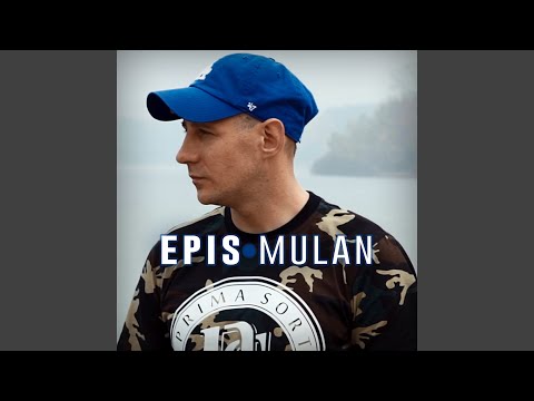 Mulan