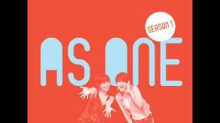 Sonnet - 애즈원 - Asone Season 1