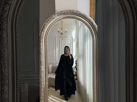 فيديو المنتج