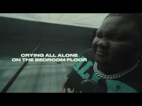 Kocky Ka - On My Way  (Official Lyric Video)