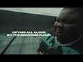 Kocky Ka On My Way Official Lyric Video