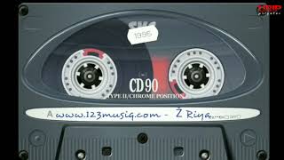 Download lagu warung tegal elvy sukaesih dangdut lawas mp3